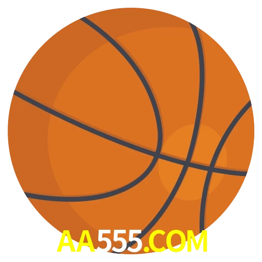 Basquete