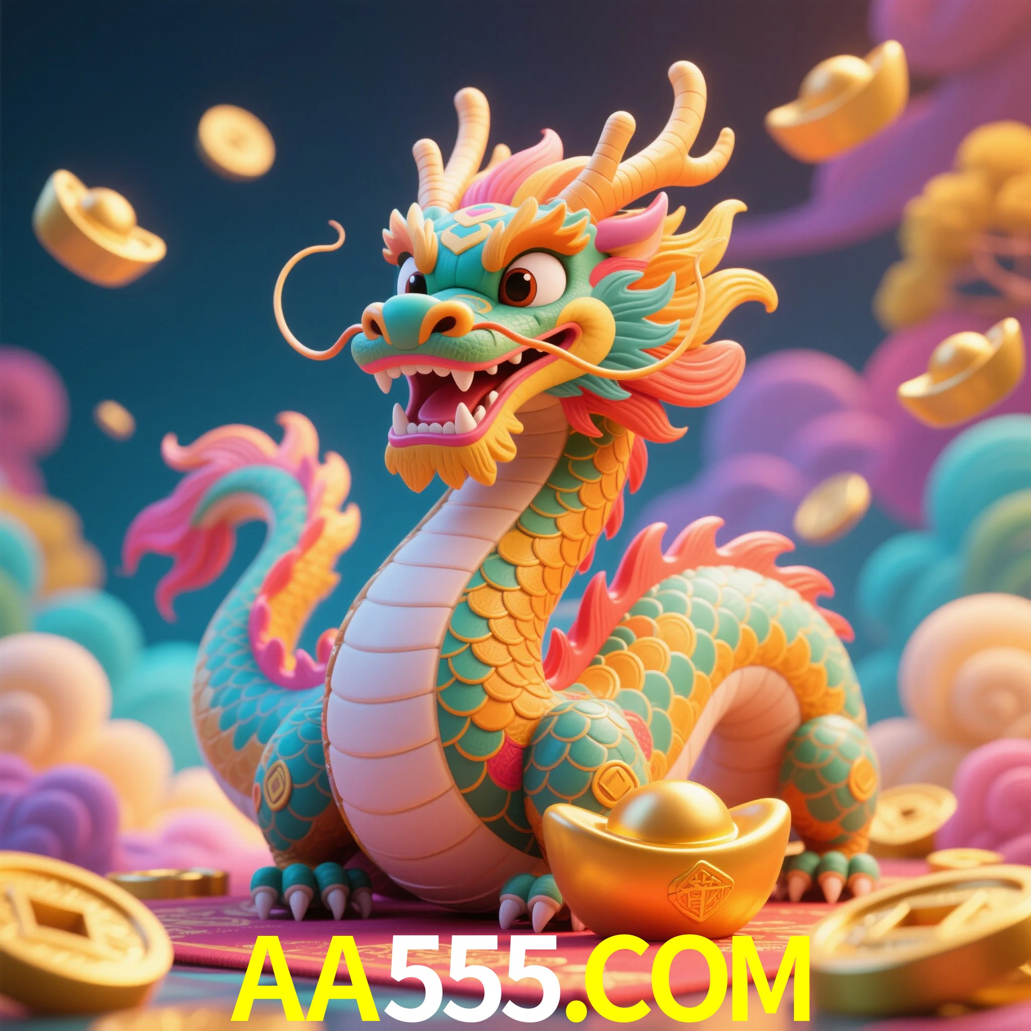 aa555-Game-Crash