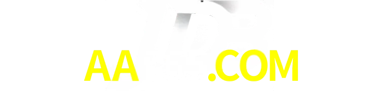 Provedores-Jdb